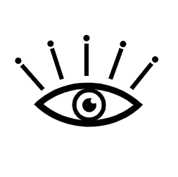 Chama Oculta