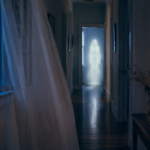 Identificar Presenças Espirituais